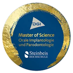 DGI-Siegel