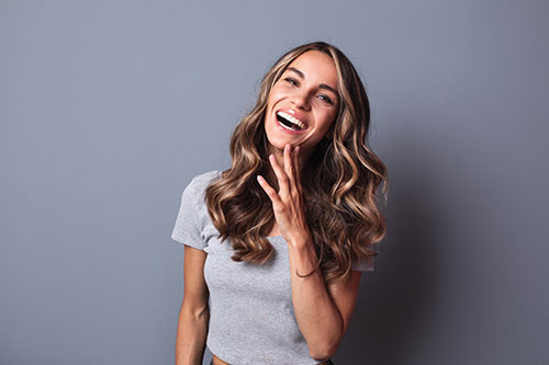© BestForYou - Adobe Stock